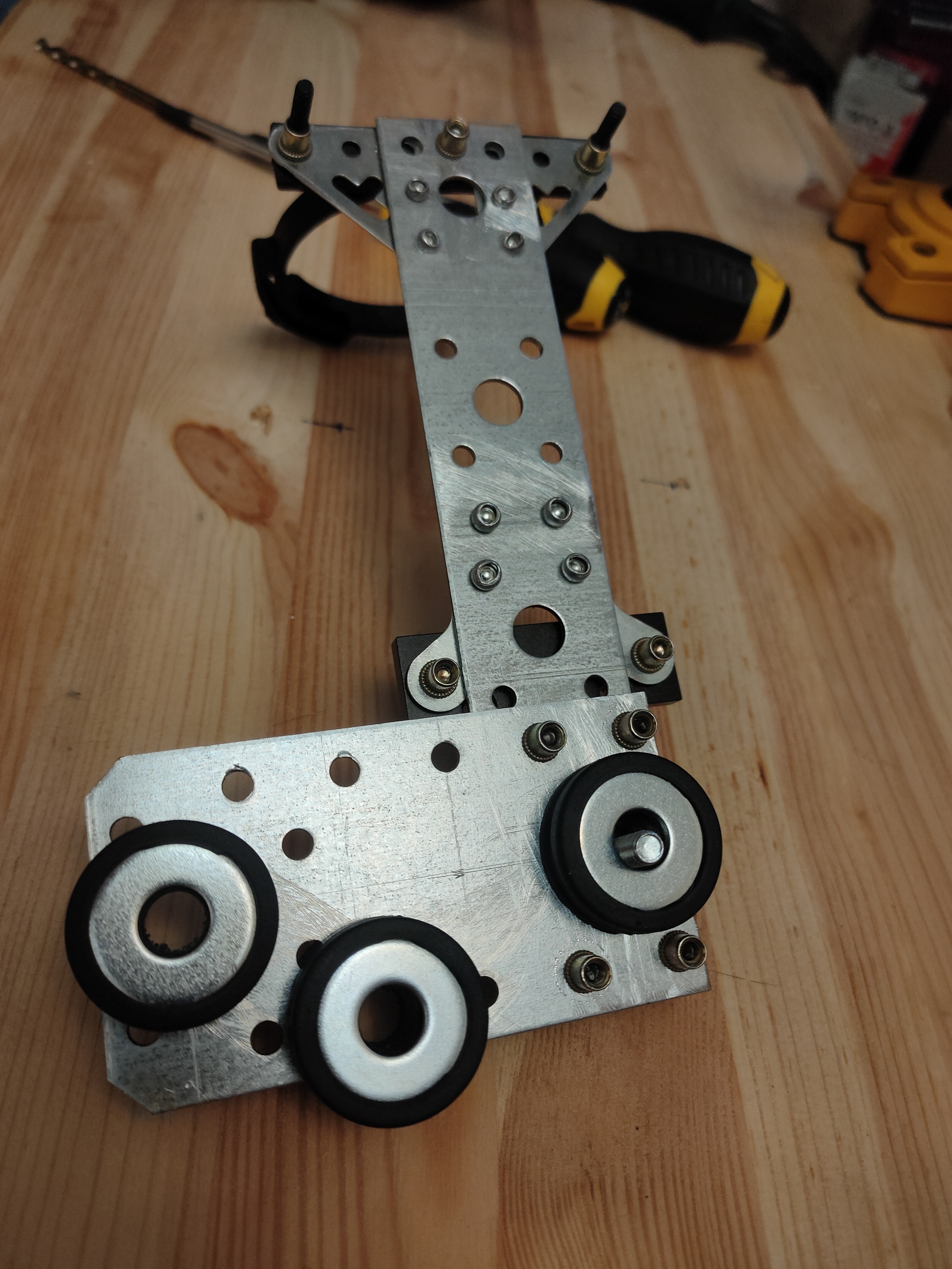 Barrow D5 Bracket 11.jpg